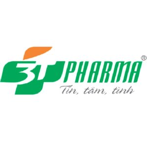 3t pharma